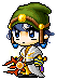 Anduiin